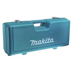 Makita 824595 7 gebraucht kaufen  Wird an jeden Ort in Deutschland