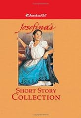 Josefina short story for sale  Delivered anywhere in USA 
