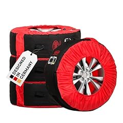 Heyner reifentaschen set gebraucht kaufen  Wird an jeden Ort in Deutschland