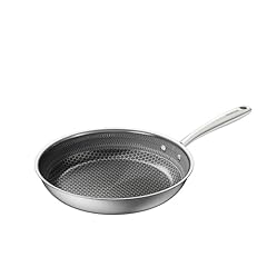 Redchef non stick for sale  Delivered anywhere in UK