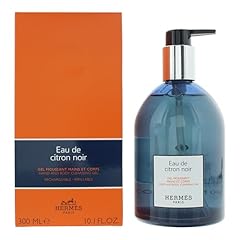 Hermès eau citron gebraucht kaufen  Wird an jeden Ort in Deutschland