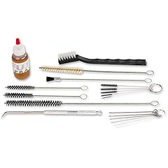 Fuji spray 3100 for sale  Delivered anywhere in USA 