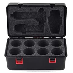Booso xd168 burst d'occasion  Livré partout en France