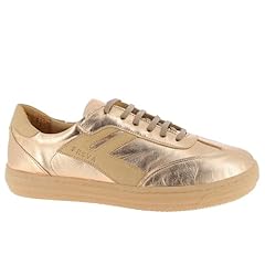 Andrea conti women for sale  Delivered anywhere in UK