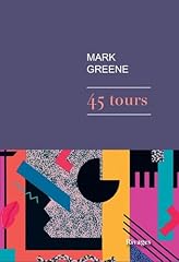 Tours d'occasion  Livré partout en France