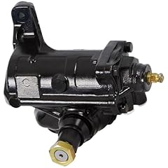 Power steering gearbox for sale  Delivered anywhere in USA 