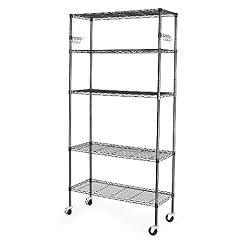 Bolduck tier storage for sale  Delivered anywhere in USA 