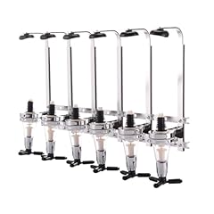 Crownshop bottle optics for sale  Delivered anywhere in UK