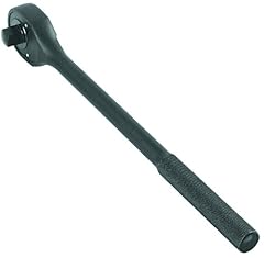Proto hand ratchet for sale  Delivered anywhere in USA 