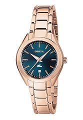Breil orologio donna usato  Spedito ovunque in Italia 