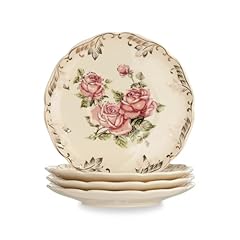 Yolife ivory vintage for sale  Delivered anywhere in USA 