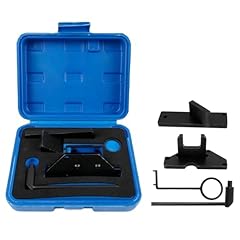 Kit calage distribution d'occasion  Livré partout en France