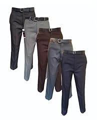 Gillicci mens smart for sale  Delivered anywhere in UK