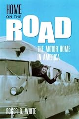 Home the road d'occasion  Livré partout en Belgiqu