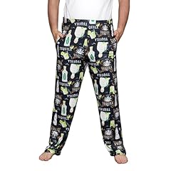 Funky junque men for sale  Delivered anywhere in USA 