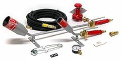 Red dragon combo for sale  Delivered anywhere in USA 