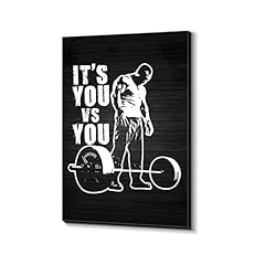 Xbolu motivational canvas for sale  Delivered anywhere in USA 