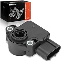Premium tps throttle for sale  Delivered anywhere in USA 