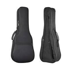 Farcaya soprano ukulele for sale  Delivered anywhere in USA 
