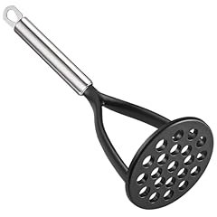 Tenta kitchen good for sale  Delivered anywhere in USA 
