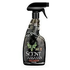 Scent assassin field for sale  Delivered anywhere in USA 