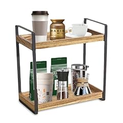 Gzsekken coffee station for sale  Delivered anywhere in UK