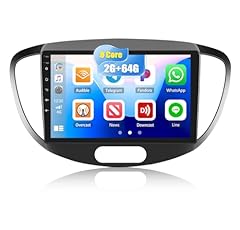 64g 8core camecho usato  Spedito ovunque in Italia 