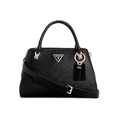 Guess noelle luxury d'occasion  Livré partout en France