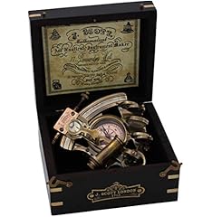 Handicrafts handmade astrolabe for sale  Delivered anywhere in UK