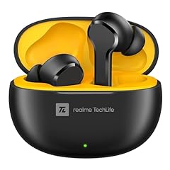 Realme techlife buds for sale  Delivered anywhere in UK