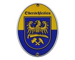 Elina email schilder gebraucht kaufen  Wird an jeden Ort in Deutschland