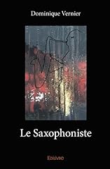 Saxophoniste d'occasion  Livré partout en Belgiqu