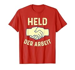 Held arbeit ddr gebraucht kaufen  Wird an jeden Ort in Deutschland