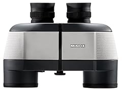 Minox 7x50 binoculars for sale  Delivered anywhere in UK