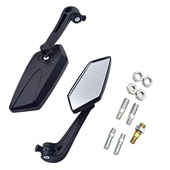 Diamall pcs motorcycle for sale  Delivered anywhere in USA 