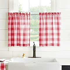 Elrene home fashions gebraucht kaufen  Wird an jeden Ort in Deutschland