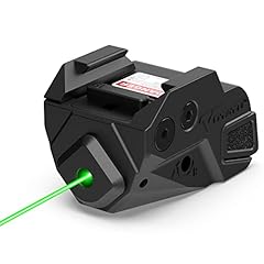 Votatu h6l ultra for sale  Delivered anywhere in USA 