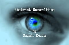 Abstract normalities poetry gebraucht kaufen  Wird an jeden Ort in Deutschland