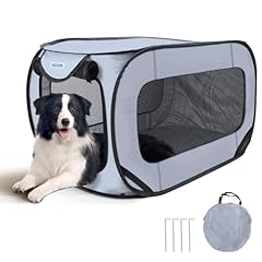Nobleza cage portative d'occasion  Livré partout en France