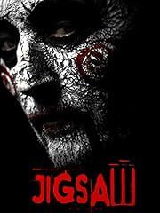 Jigsaw d'occasion  Livré partout en France