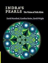 Indra pearls vision for sale  Delivered anywhere in UK