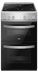 Amica 50cm electric for sale  Delivered anywhere in UK