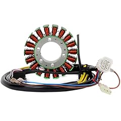 Eccpp generator stator for sale  Delivered anywhere in USA 