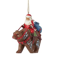 Enesco jim shore for sale  Delivered anywhere in USA 