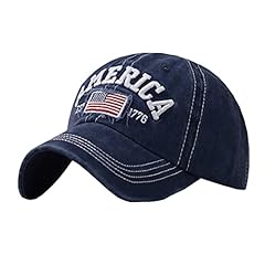 Adjustable baseball cap for sale  Delivered anywhere in USA 