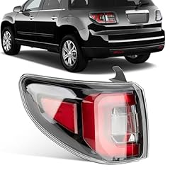 Autoverve tail lights for sale  Delivered anywhere in USA 