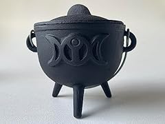 Triple moon cast for sale  Delivered anywhere in USA 