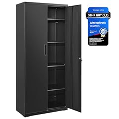 Songmics aktenschrank mehrzwec gebraucht kaufen  Wird an jeden Ort in Deutschland