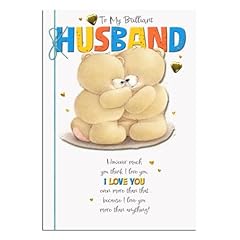 Forever friends brilliant for sale  Delivered anywhere in UK