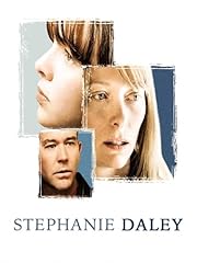 Stephanie daley for sale  Delivered anywhere in UK